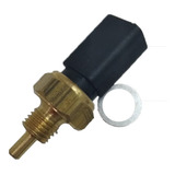 Sensor De Temperatura Renault Duster (brasil) Mt K4m 1.6 16v