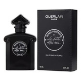 Perfume Importado Black Perfecto Edp 100ml Guerlain Original