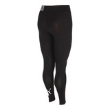 Leggings Puma Ess Algodón Mujer 85181801