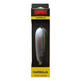 Señuelos Rapala Harmaja Nauvo 9.5cm - 37g Especial Chinnok