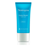 Hidratante Facial Neutrogena Hydro Boost Fps 25 X 55 Gr