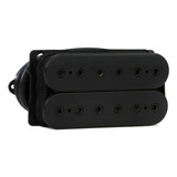 Bolsa Guitarra Eléctrica Evolution Bridge Humbucker (d...