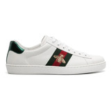 Tenis Gucci Abejorro Envio Gratis 