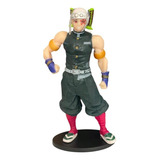 Figura Anime Kimetsu No Yaiba Demon Slayer