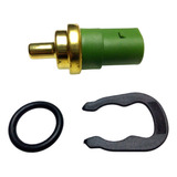 Sensor De Temperatura 4 Pines Vw Jetta A4, Golf, Bora, Ibiza