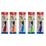 Encendedor Magiclick Chispero Recargable Llama X 12 Unidades