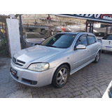 Chevrolet Astra Elite 2.0 Flex