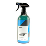 Carpro Eraser Limpiador De Pulimento Y Aceites De 1 Litro