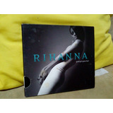 Cd - Rihanna, Good Girl Gone Bad, 2007,  Original 