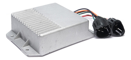 Modulo Encendido Electronico Ford F-150  7.5l 1976-1979