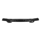 Alma Fascia Delantera Mercedes Benz Sprinter 2013 2014