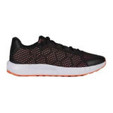 Tenis Para Mujer Under Armour Micro G Deportivos Para Correr