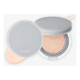 Base Maquillaje Cushion Nu Zero 15g Rom&and