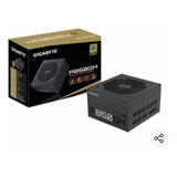 Fuente Gigabyte Fg-850 850w Gold 