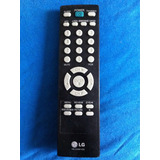 Control Remoto LG Mkj33981408