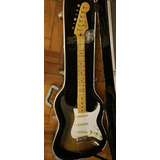 Fender Squier Strocaster Classic Vibe 50' S 