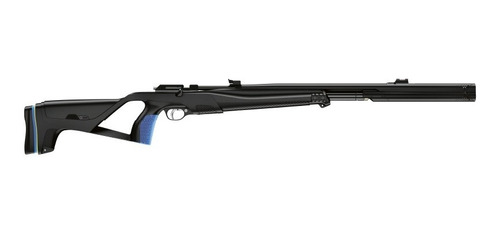 Rifle Pcp Stoeger Xm1 S4 Supressor - Calibre 5.5mm