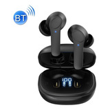 Audífonos Deportivos B11 Tws Bluetooth 5.0 Anc [u]