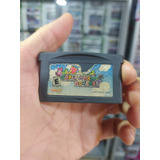 Super Mario Advance (mario 2 ) Gameboy Advance 