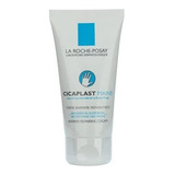 La Roche Posay Cicaplast Mains Crema Reparadora X 50ml