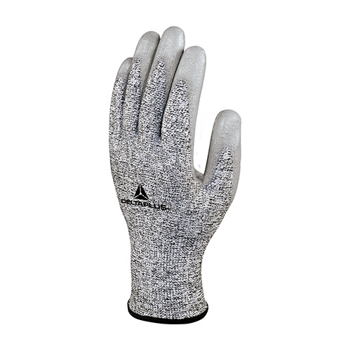 Guantes Anticortes Deltaplus 