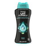 Downy Intensificador De Aroma Unstoppables Fresh - 680g