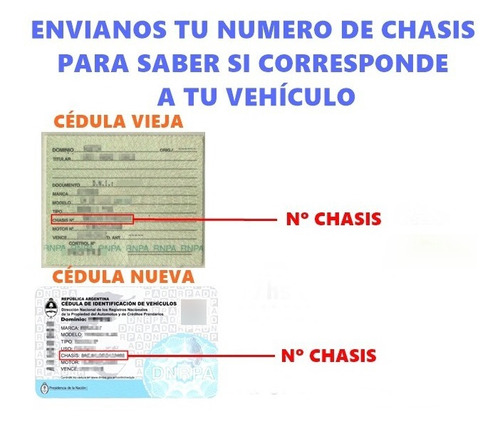 Sensor Abs Delantero Jeep Renegade Compass Fiat Toro Foto 3