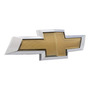 Emblema Trasero Captiva Ltz Chevrolet Original Chevrolet Captiva