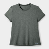 Remera Importada Deportiva Unisex, Marca Decathlon