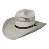 Sombrero Laredo Texas Bangora 50x F10 C12 Unisex