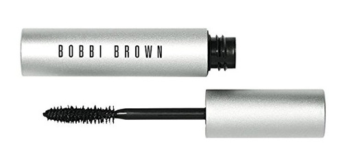 Bobbi Brown Smokey Ojo Mascara