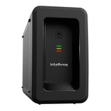 Nobreak Interativo Intelbras Attiv 1500 Va - Bivolt