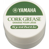 Grasa Suave Para Corcho Yamaha Cork Grease