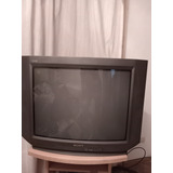 Tv 29 Pulgadas Sony Trinitron Repuesto 