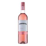 Periquita Rosé Vinho Meio Seco Português 750ml