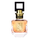 Cher. Onyx Perfume Mujer Edp 100ml 