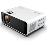 Proyector Portatil Hd 1080p 4500 Lumens Transmitir Pantalla