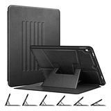 Estuche Para iPad Air 10.5  (3rd Generacion) Magnetico