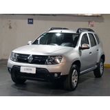 Aa508yq Renault Duster Usados Seleccionados Suv No Escosport