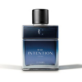 Eudora Bad Intention Perfume Colônia