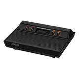 Atari 2600 Darth Vader Heavy Sixer Accesorios Originales
