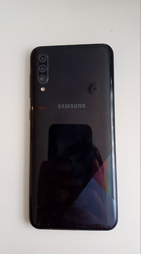 Celular Samsung A30s Galaxy 