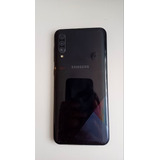 Celular Samsung A30s Galaxy 