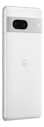 Google Pixel 7 128 Gb Nieve 8 Gb Ram