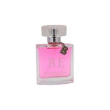 Perfume De Mujer Dije Pink Con Feromonas Afrodisiaco Be