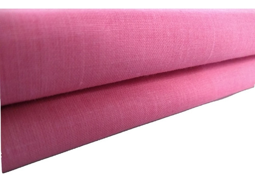 Sabanas Ajustables Queen P/colchones De 150 Y 160 X200 Dkama Color Rosa