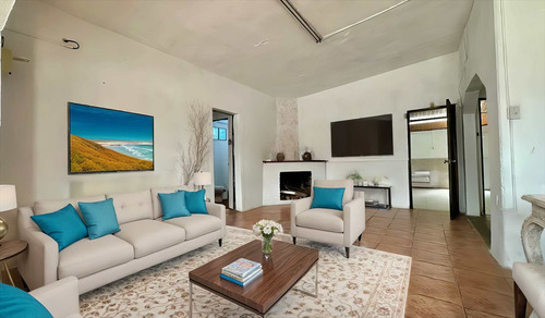 Venta Casa De 4 Dormitorios Inversión Delta Del Tigre - Imagen 2