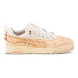 Puma X Dapper Dan Slipstream Lo 39342401