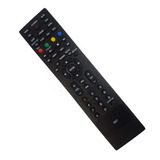  Control Remoto 467 Para Smarttv Pioneer Ple42fzp2 Ple55fzp2