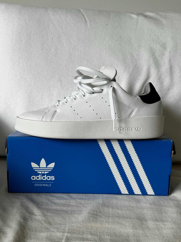 adidas Originals Stan Smith Recon